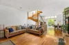 238 Langridge Street, Abbotsford, Vic 3067