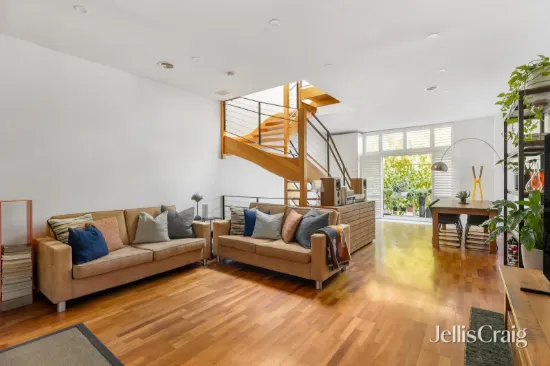 238 Langridge Street, Abbotsford, Vic 3067