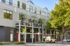 238 Langridge Street, Abbotsford, Vic 3067-Image