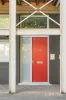 238 Langridge Street, Abbotsford, Vic 3067-Image