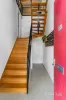 238 Langridge Street, Abbotsford, Vic 3067-Image