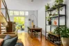 238 Langridge Street, Abbotsford, Vic 3067-Image