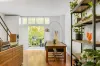238 Langridge Street, Abbotsford, Vic 3067-Image
