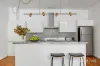 238 Langridge Street, Abbotsford, Vic 3067-Image
