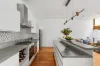 238 Langridge Street, Abbotsford, Vic 3067-Image