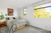 238 Langridge Street, Abbotsford, Vic 3067-Image