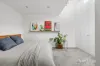 238 Langridge Street, Abbotsford, Vic 3067-Image