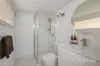 238 Langridge Street, Abbotsford, Vic 3067-Image