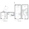 238 Langridge Street, Abbotsford, Vic 3067-Floorplan