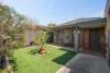 239B Murrumbeena Road, Murrumbeena, Vic 3163