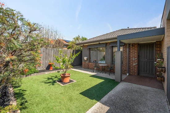239B Murrumbeena Road, Murrumbeena, Vic 3163 - For Sale