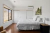 239B Murrumbeena Road, Murrumbeena, Vic 3163-Image