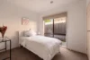 239B Murrumbeena Road, Murrumbeena, Vic 3163-Image