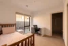 239B Murrumbeena Road, Murrumbeena, Vic 3163-Image