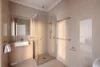 239B Murrumbeena Road, Murrumbeena, Vic 3163-Image