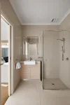 239B Murrumbeena Road, Murrumbeena, Vic 3163-Image