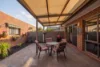 239B Murrumbeena Road, Murrumbeena, Vic 3163-Image