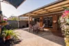 239B Murrumbeena Road, Murrumbeena, Vic 3163-Image