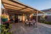 239B Murrumbeena Road, Murrumbeena, Vic 3163-Image