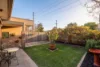 239B Murrumbeena Road, Murrumbeena, Vic 3163-Image