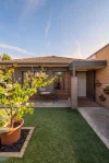239B Murrumbeena Road, Murrumbeena, Vic 3163-Image