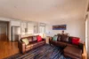 239B Murrumbeena Road, Murrumbeena, Vic 3163-Image