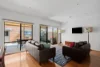 239B Murrumbeena Road, Murrumbeena, Vic 3163-Image