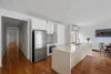 239B Murrumbeena Road, Murrumbeena, Vic 3163-Image