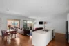 239B Murrumbeena Road, Murrumbeena, Vic 3163-Image