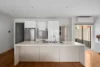 239B Murrumbeena Road, Murrumbeena, Vic 3163-Image