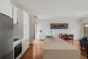239B Murrumbeena Road, Murrumbeena, Vic 3163-Image