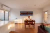 239B Murrumbeena Road, Murrumbeena, Vic 3163-Image