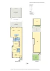 239B Murrumbeena Road, Murrumbeena, Vic 3163-Floorplan