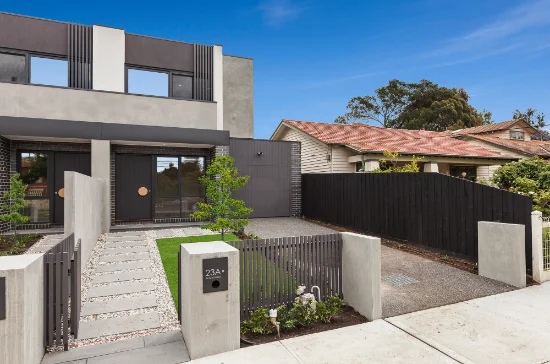 23a Ardyne St, Murrumbeena, Vic 3163