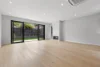23a Ardyne St, Murrumbeena, Vic 3163-Image
