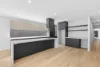23a Ardyne St, Murrumbeena, Vic 3163-Image