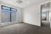 23a Ardyne St, Murrumbeena, Vic 3163-Image