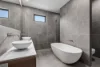 23a Ardyne St, Murrumbeena, Vic 3163-Image