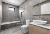 23a Ardyne St, Murrumbeena, Vic 3163-Image