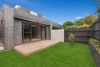 23a Ardyne St, Murrumbeena, Vic 3163-Image