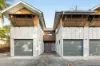 23A Blake Street, Wooloowin, Qld 4030
