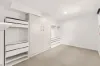 23A Blake Street, Wooloowin, Qld 4030-Image
