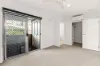 23A Blake Street, Wooloowin, Qld 4030-Image