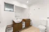 23A Blake Street, Wooloowin, Qld 4030-Image