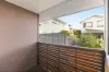 23A Blake Street, Wooloowin, Qld 4030-Image