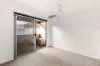 23A Blake Street, Wooloowin, Qld 4030-Image