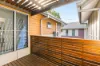 23A Blake Street, Wooloowin, Qld 4030-Image
