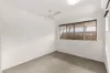 23A Blake Street, Wooloowin, Qld 4030-Image