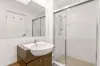 23A Blake Street, Wooloowin, Qld 4030-Image