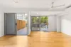 23A Blake Street, Wooloowin, Qld 4030-Image